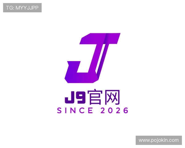 发现J9集团