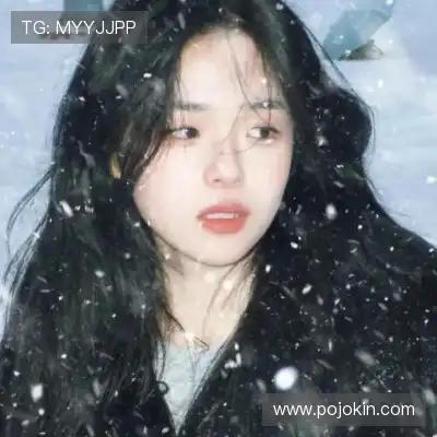 颜吟煦